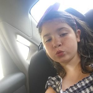 Meet your Posher, Bianca